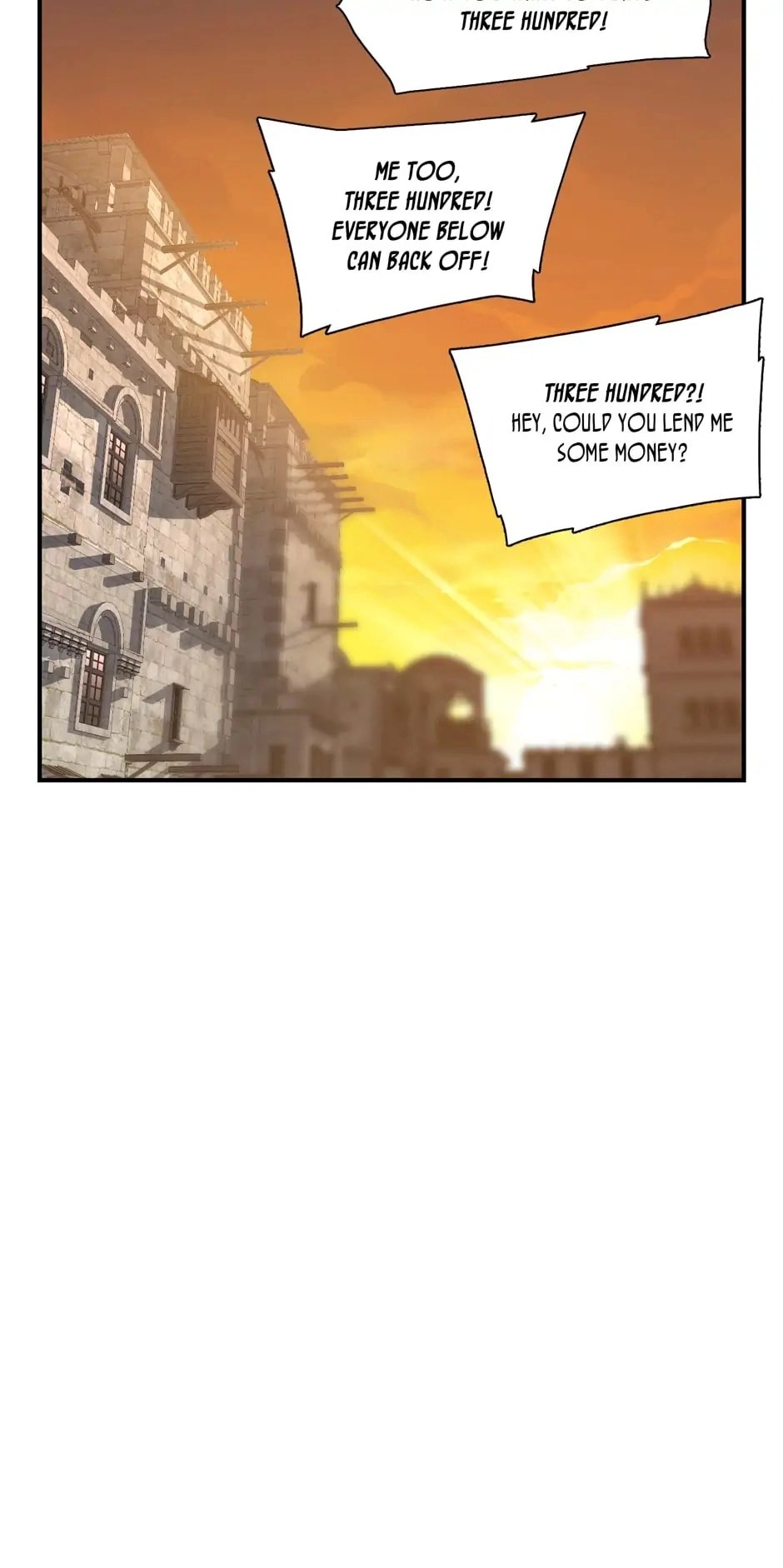 The Legendary Moonlight Sculptor Chapter 98 - Page 26
