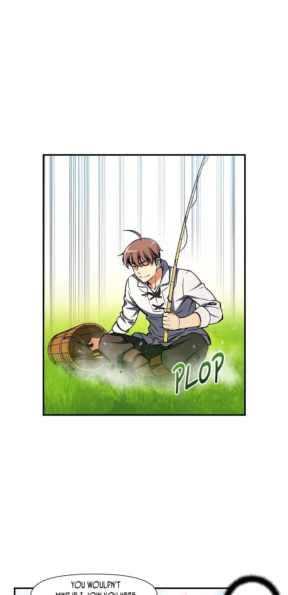 The Legendary Moonlight Sculptor Chapter 99 - Page 17