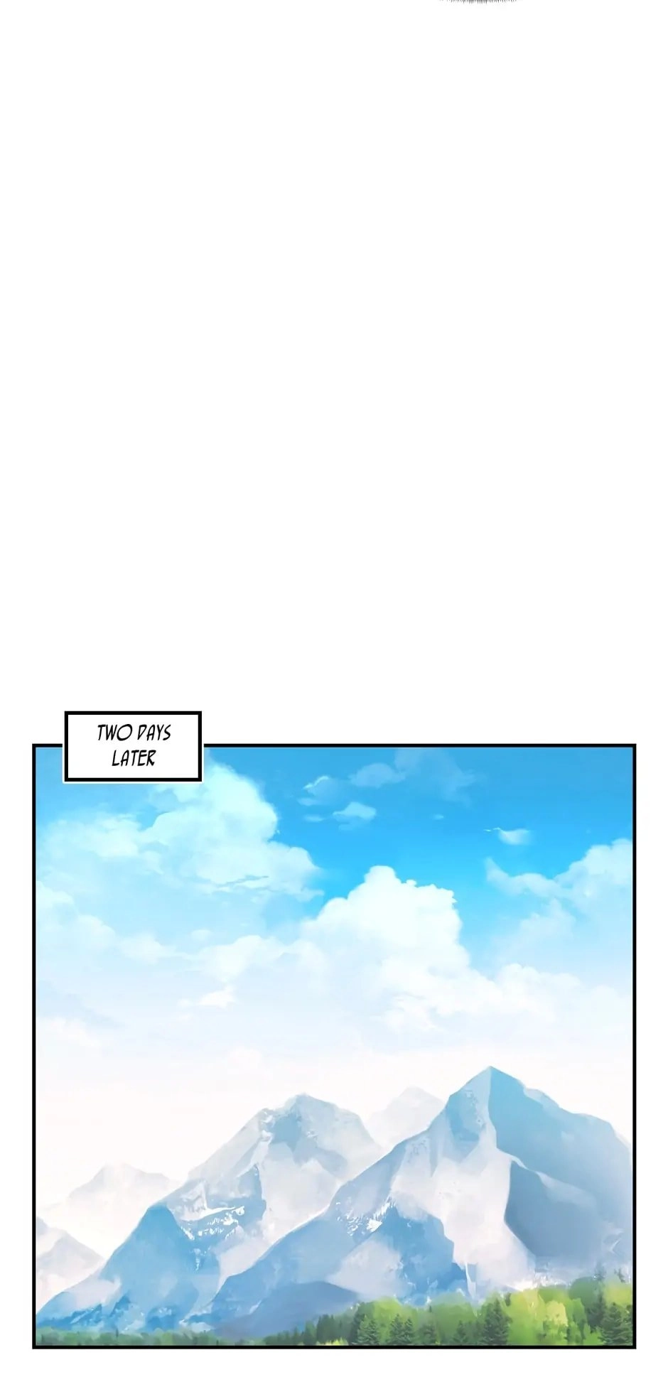 The Legendary Moonlight Sculptor Chapter 99 - Page 19