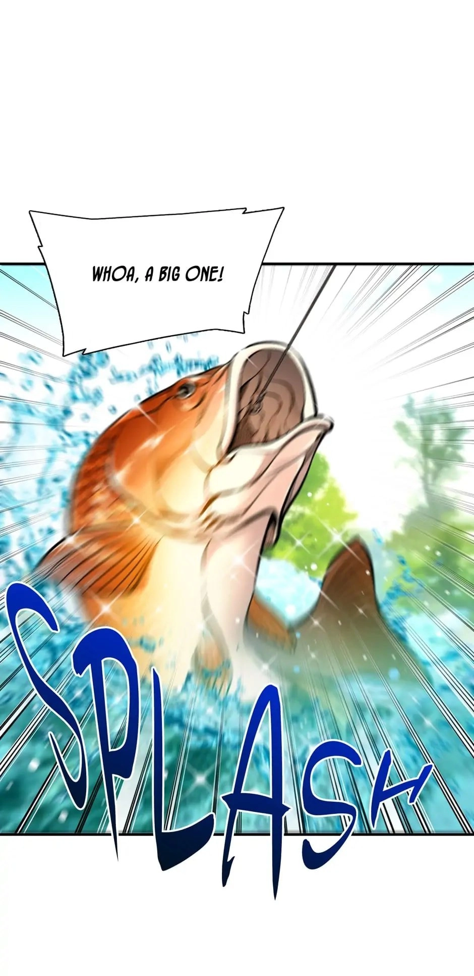 The Legendary Moonlight Sculptor Chapter 99 - Page 20