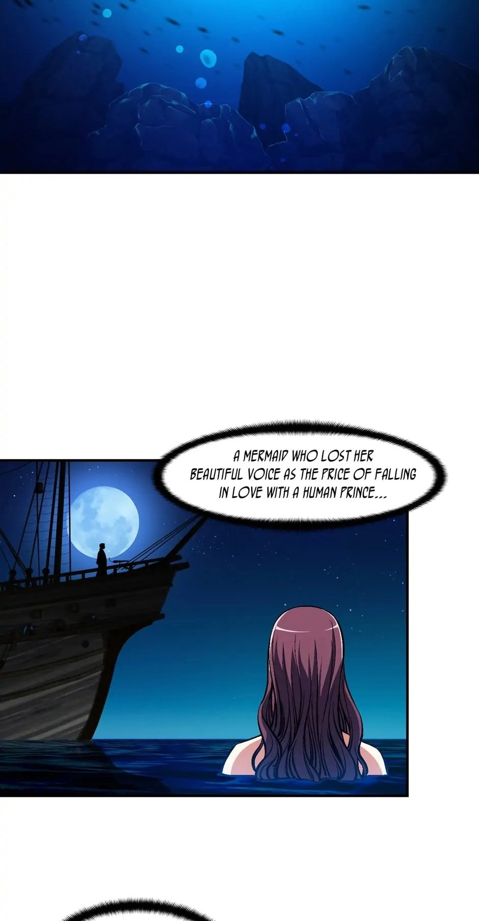 The Legendary Moonlight Sculptor Chapter 99 - Page 28