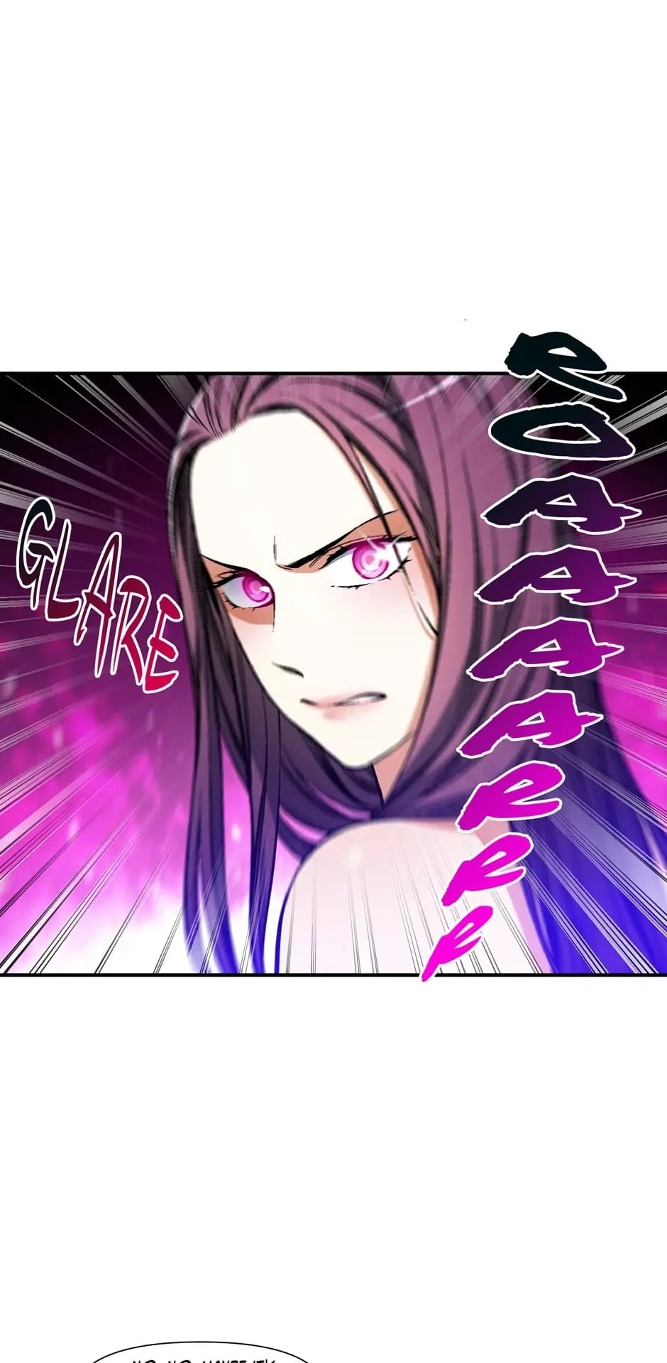 The Legendary Moonlight Sculptor Chapter 99 - Page 32