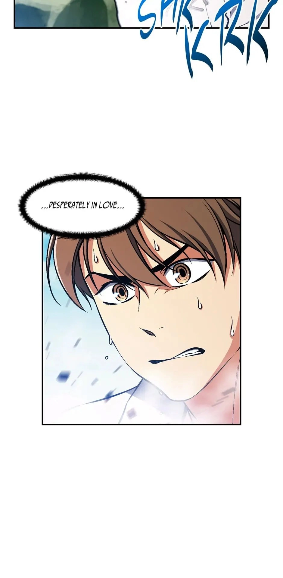 The Legendary Moonlight Sculptor Chapter 99 - Page 36