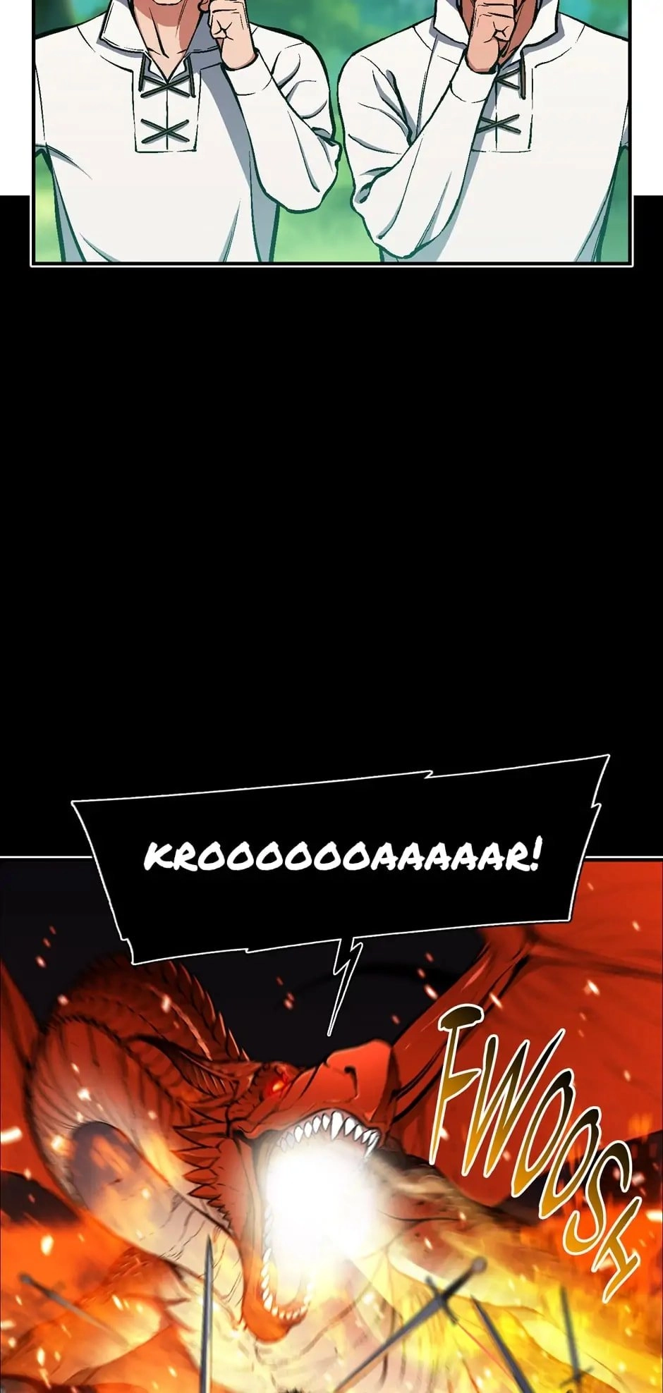 The Legendary Moonlight Sculptor Chapter 100 - Page 4
