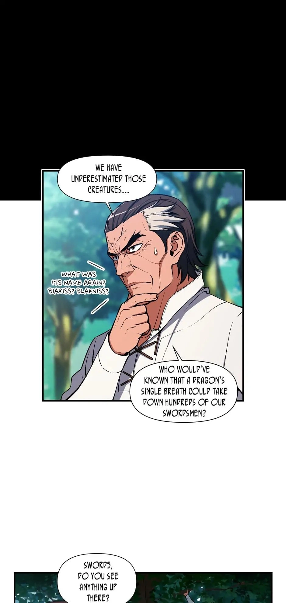 The Legendary Moonlight Sculptor Chapter 100 - Page 6