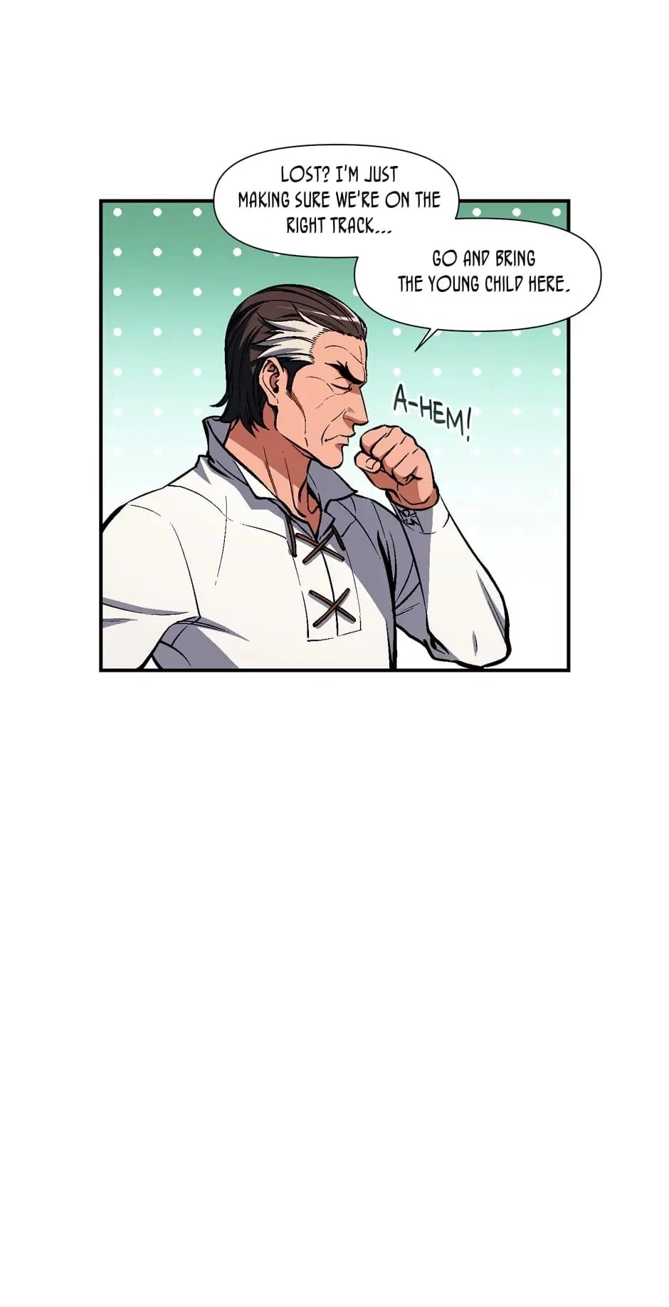 The Legendary Moonlight Sculptor Chapter 100 - Page 10