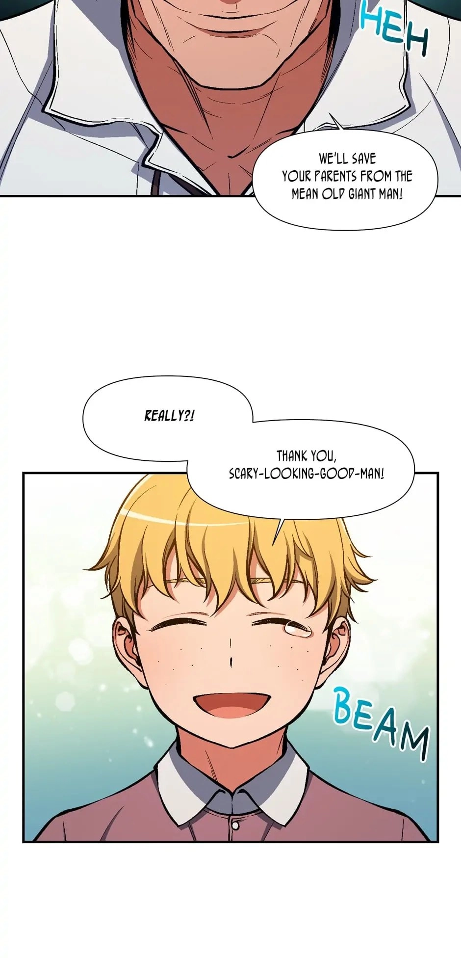 The Legendary Moonlight Sculptor Chapter 100 - Page 23