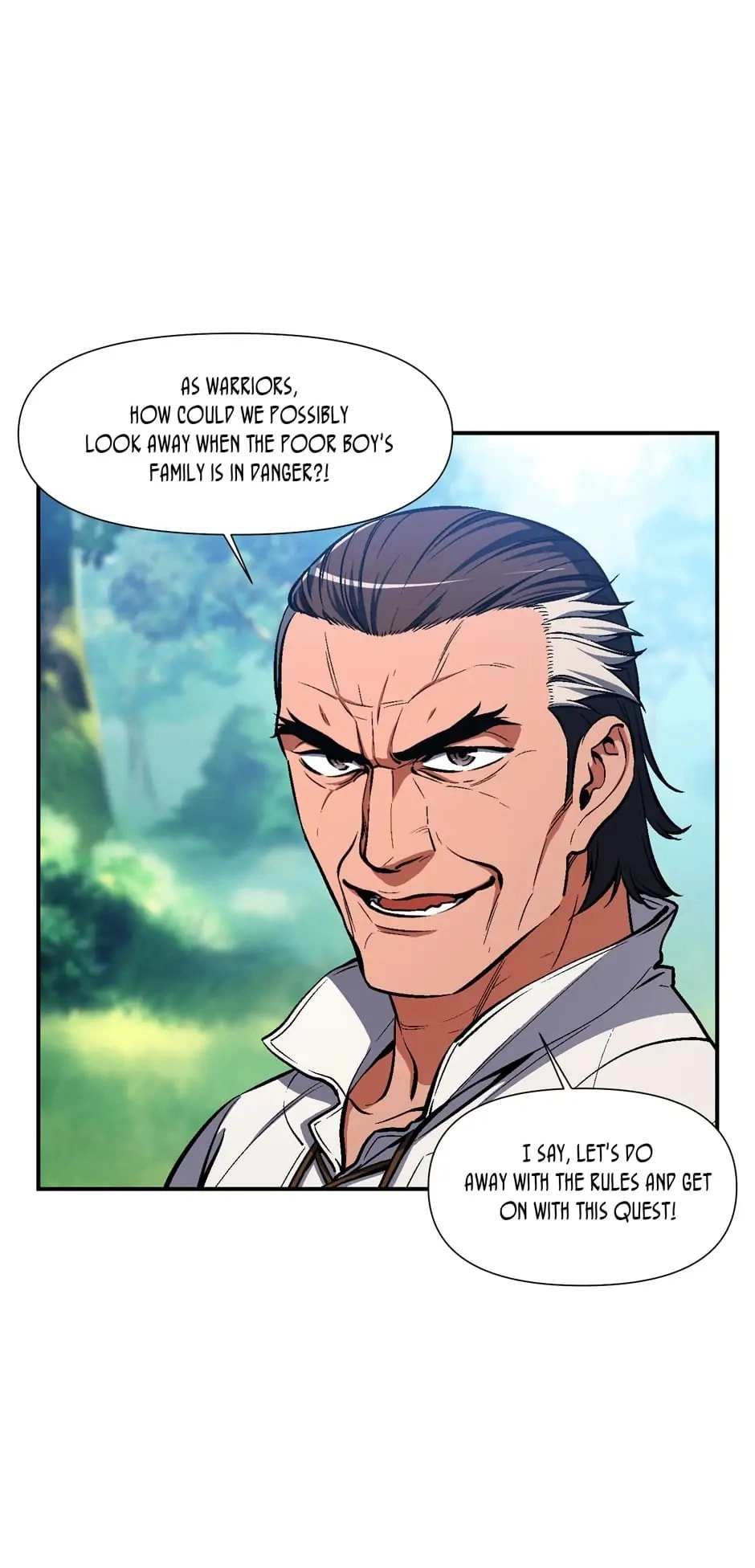 The Legendary Moonlight Sculptor Chapter 100 - Page 25