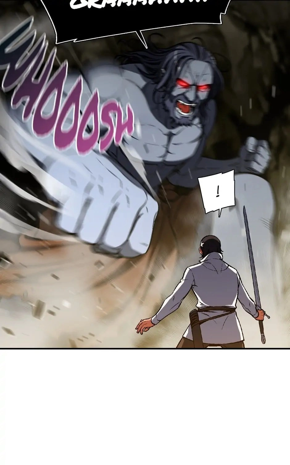 The Legendary Moonlight Sculptor Chapter 100 - Page 42