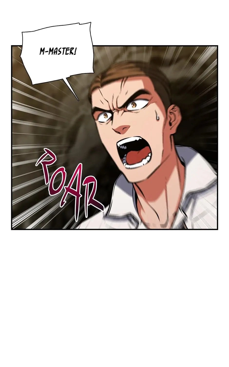 The Legendary Moonlight Sculptor Chapter 100 - Page 43