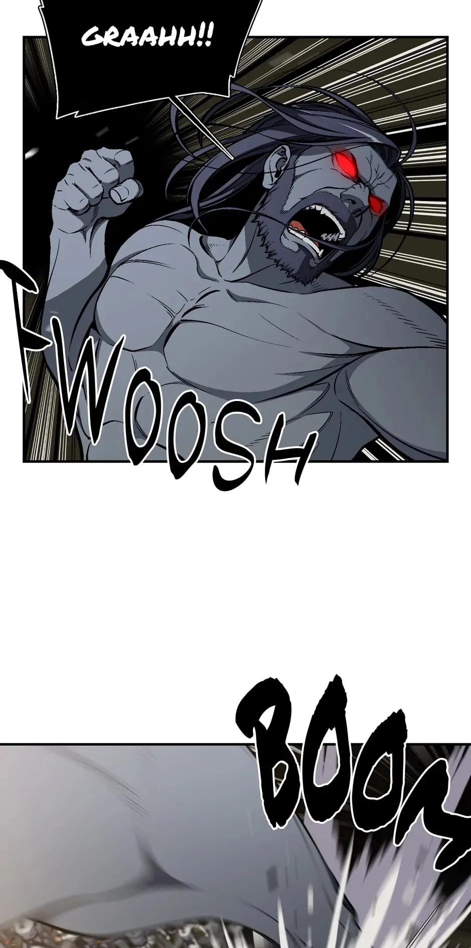 The Legendary Moonlight Sculptor Chapter 101 - Page 13