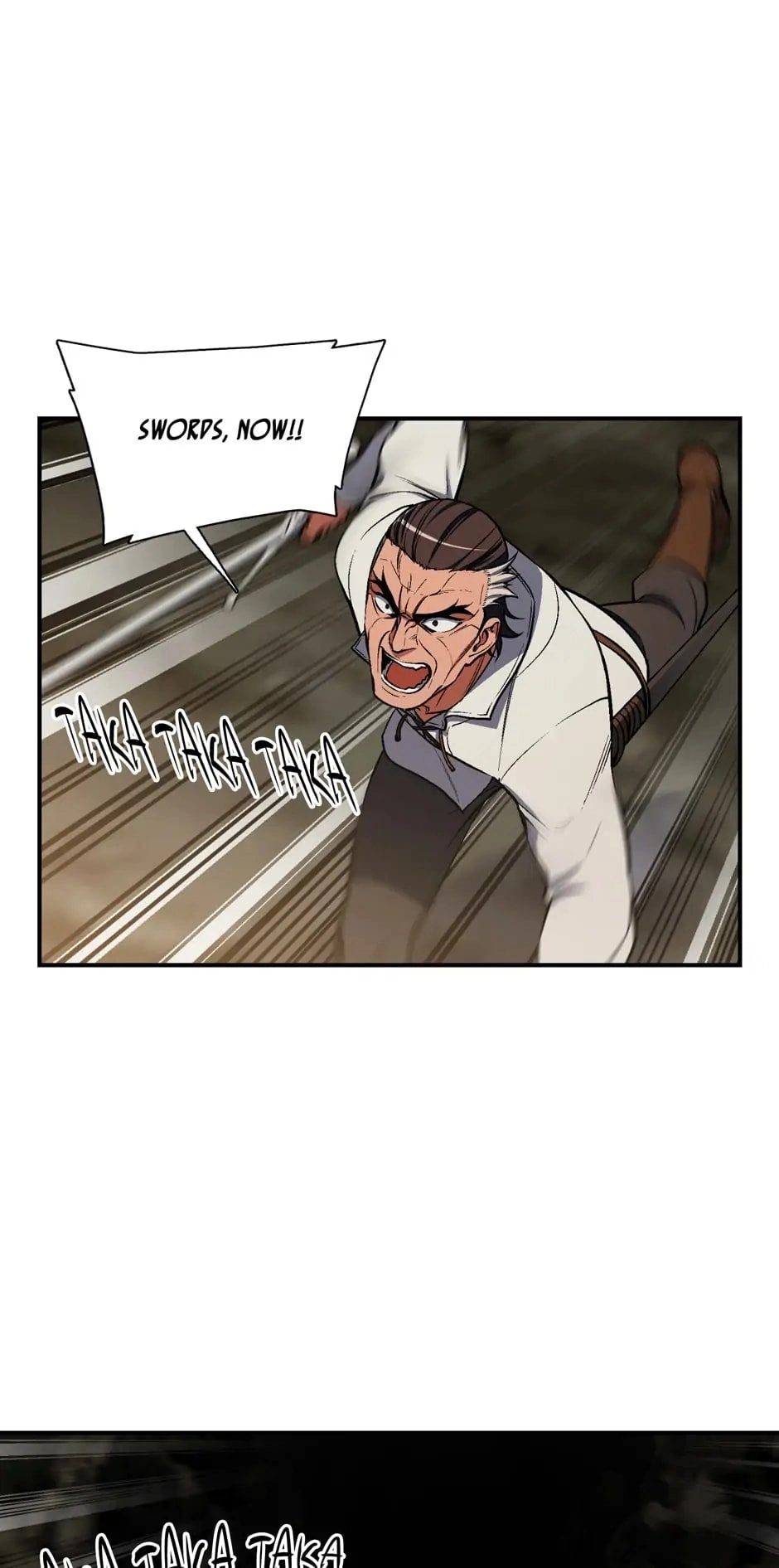 The Legendary Moonlight Sculptor Chapter 101 - Page 17