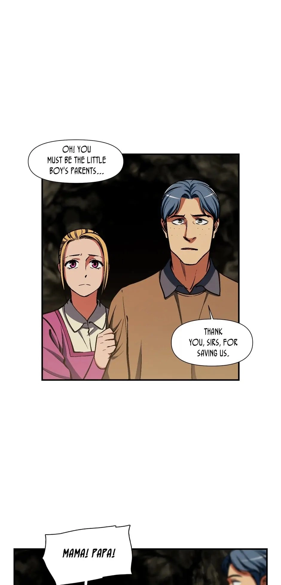 The Legendary Moonlight Sculptor Chapter 101 - Page 27