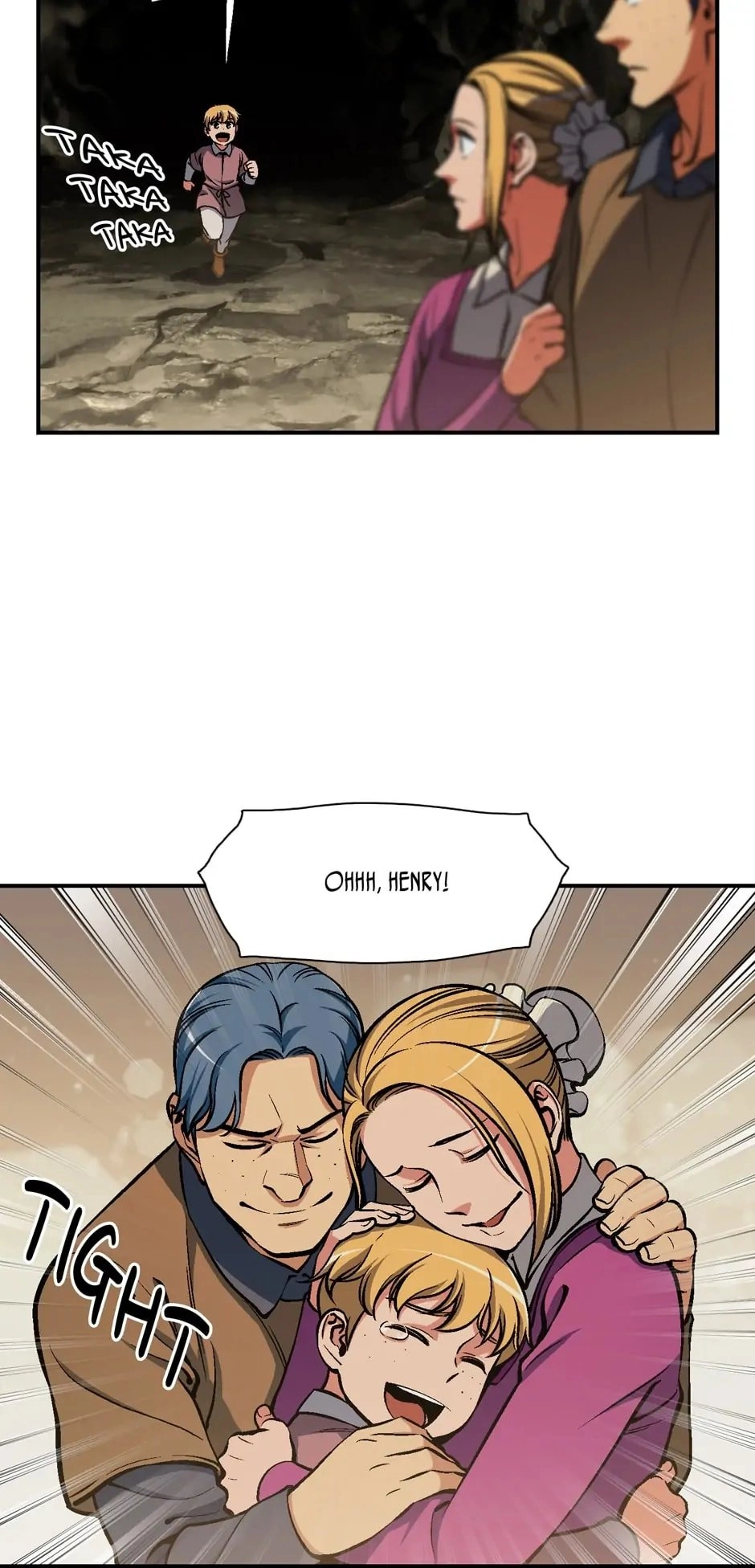 The Legendary Moonlight Sculptor Chapter 101 - Page 28