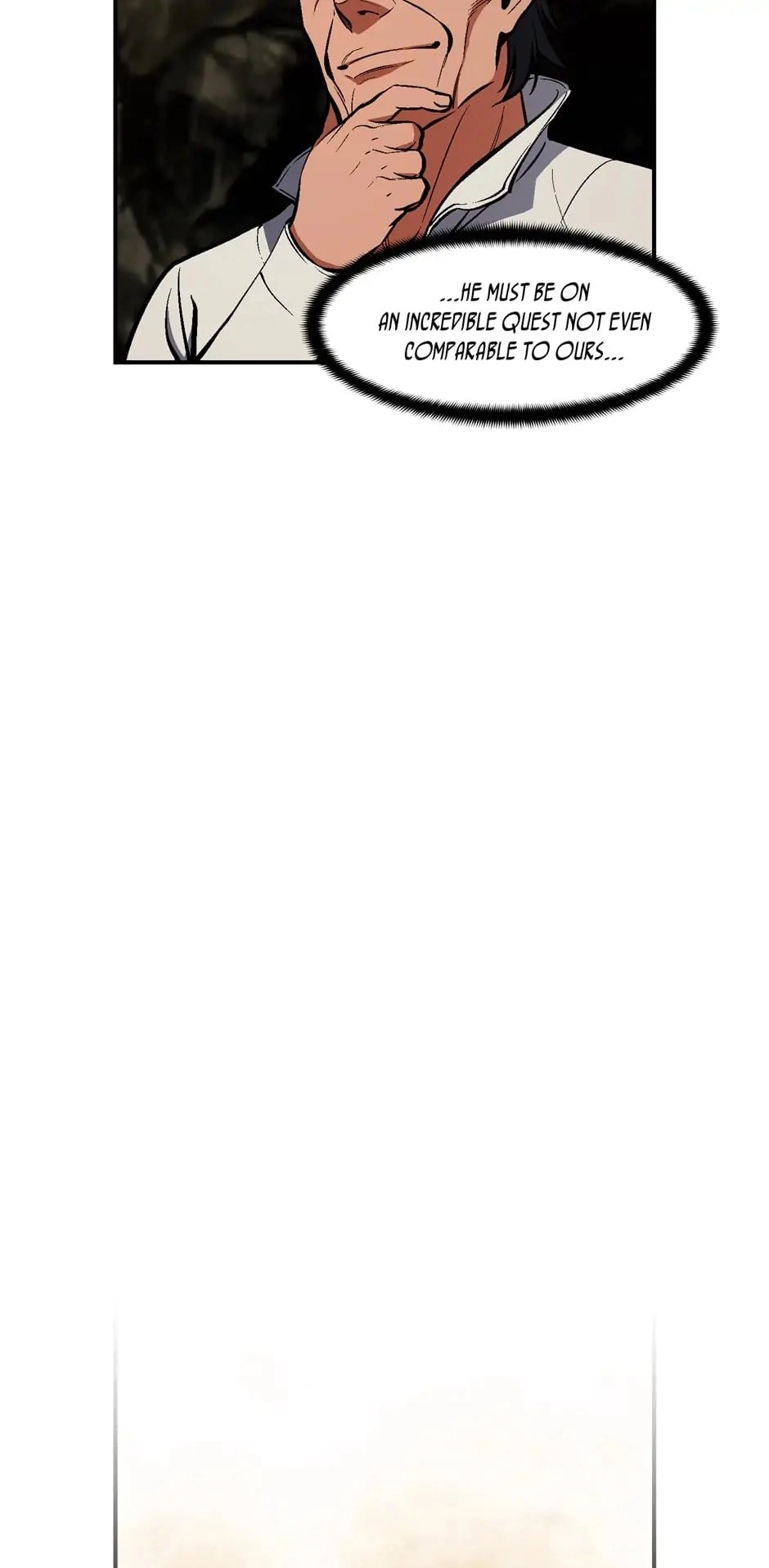 The Legendary Moonlight Sculptor Chapter 101 - Page 36