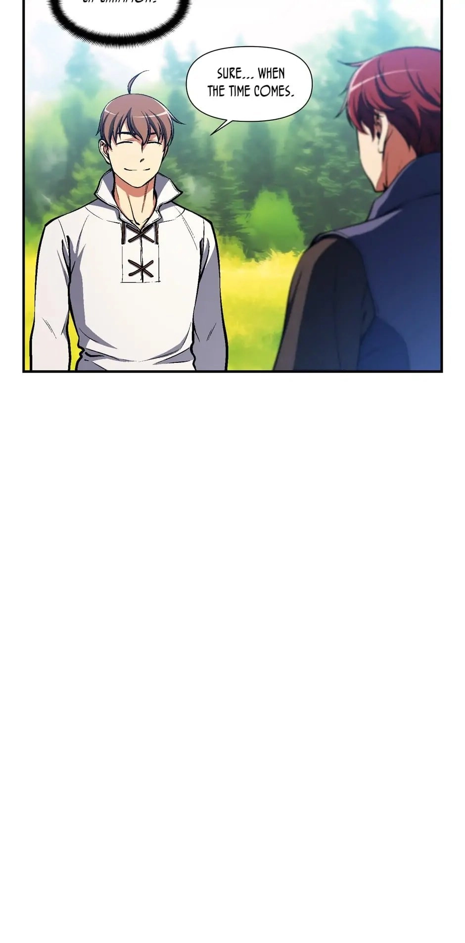 The Legendary Moonlight Sculptor Chapter 102 - Page 15