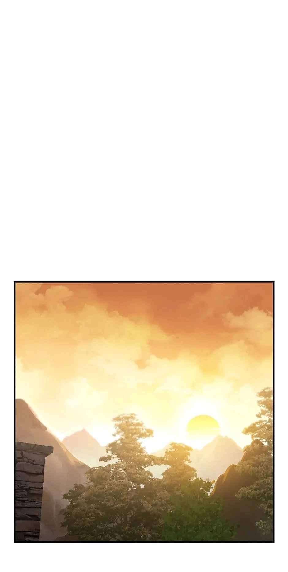 The Legendary Moonlight Sculptor Chapter 102 - Page 35