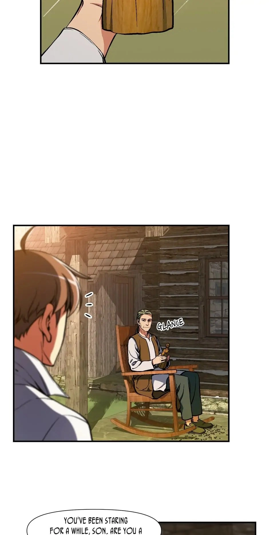 The Legendary Moonlight Sculptor Chapter 102 - Page 38