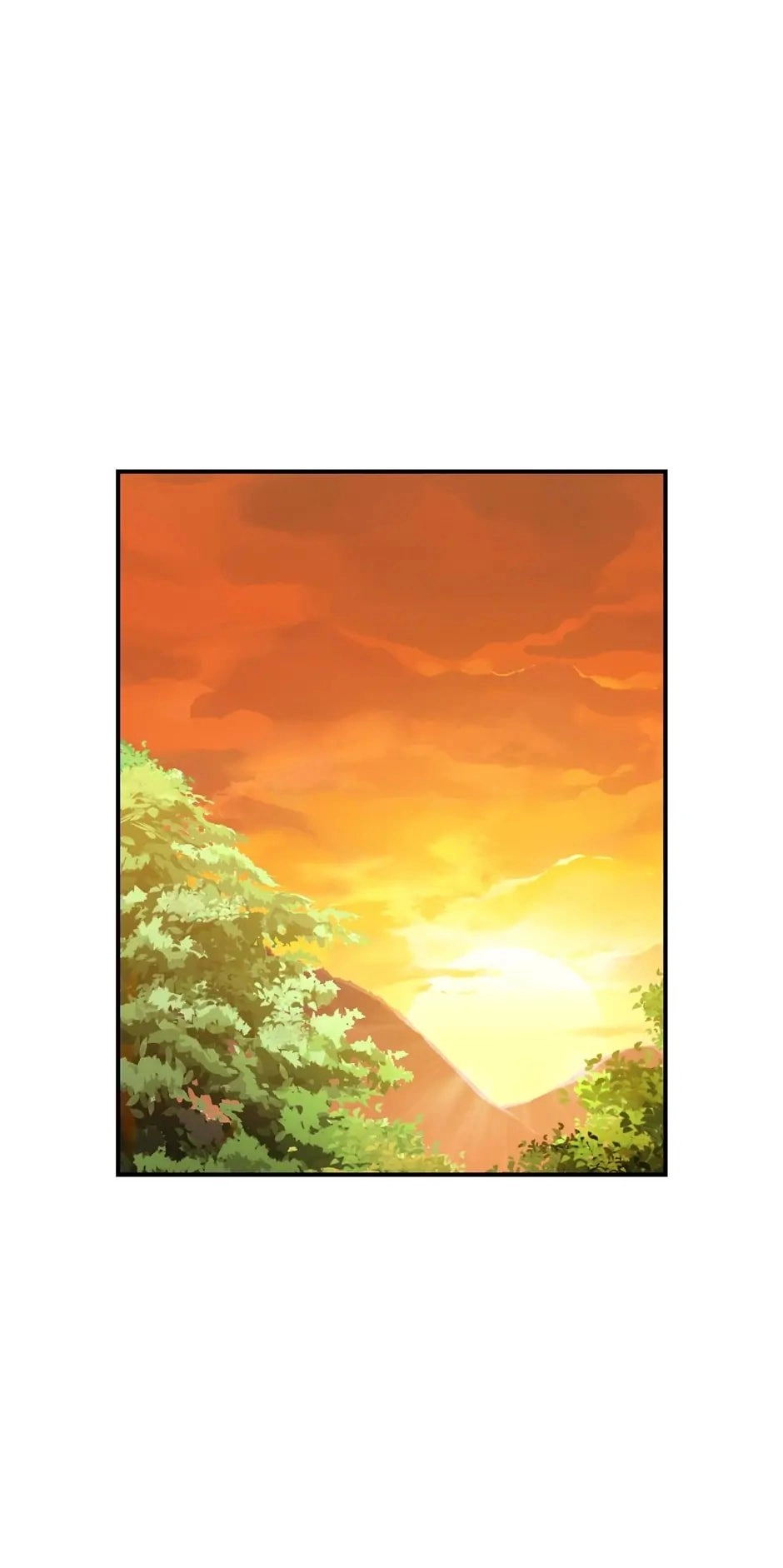 The Legendary Moonlight Sculptor Chapter 103 - Page 11