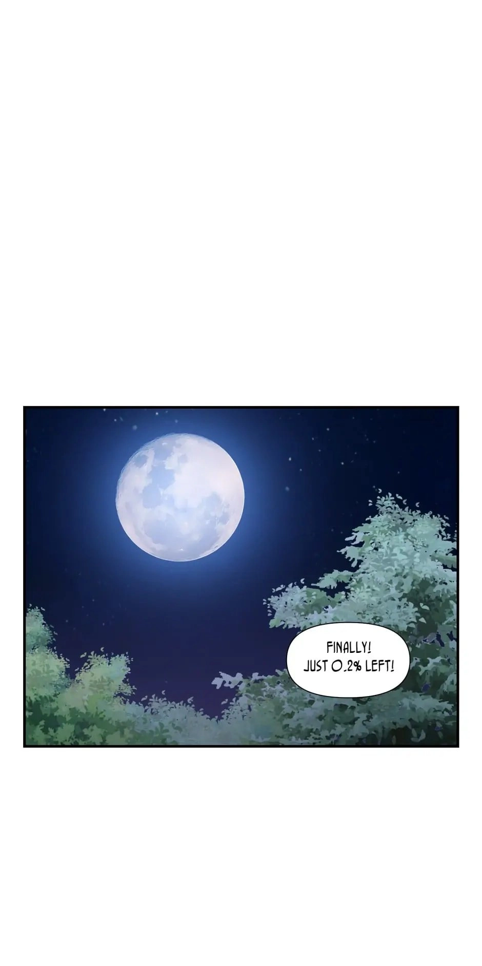 The Legendary Moonlight Sculptor Chapter 103 - Page 16