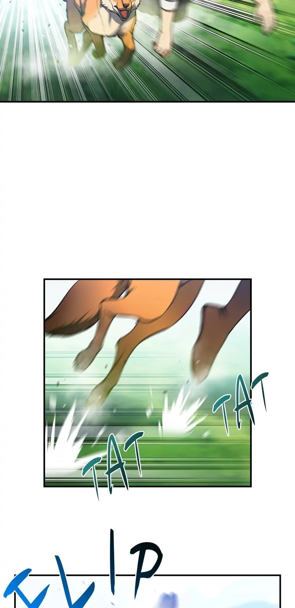 The Legendary Moonlight Sculptor Chapter 103 - Page 32