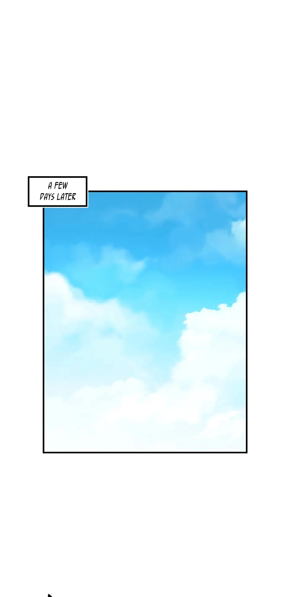 The Legendary Moonlight Sculptor Chapter 103 - Page 39