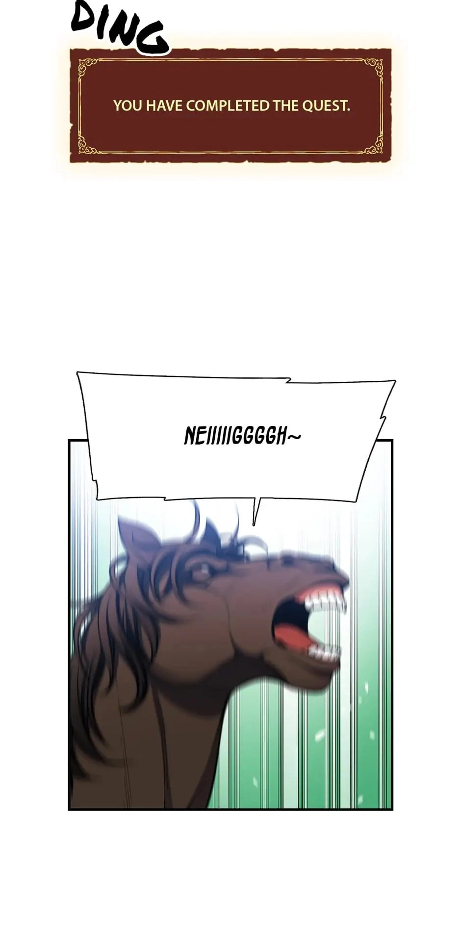 The Legendary Moonlight Sculptor Chapter 103 - Page 40