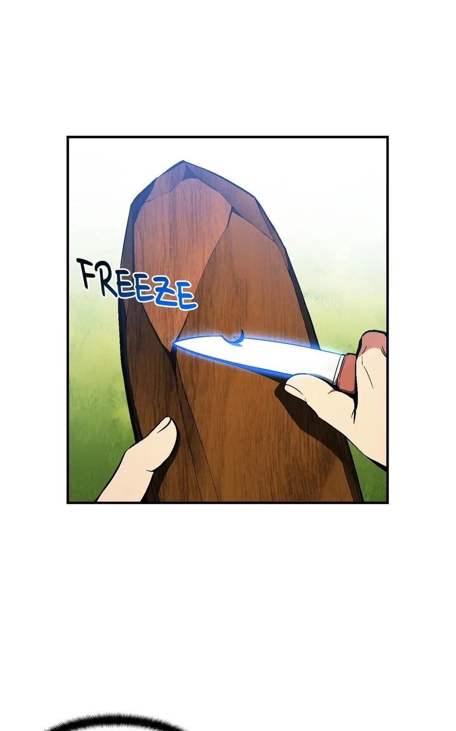 The Legendary Moonlight Sculptor Chapter 103 - Page 51