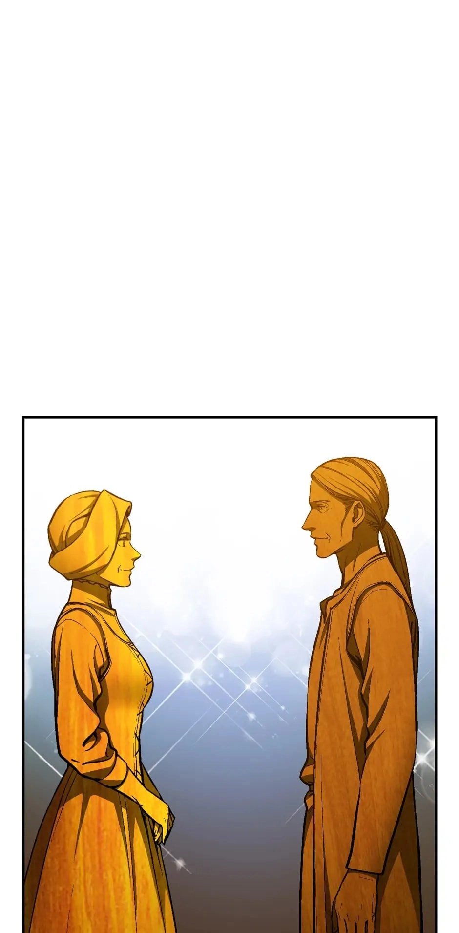 The Legendary Moonlight Sculptor Chapter 105 - Page 14