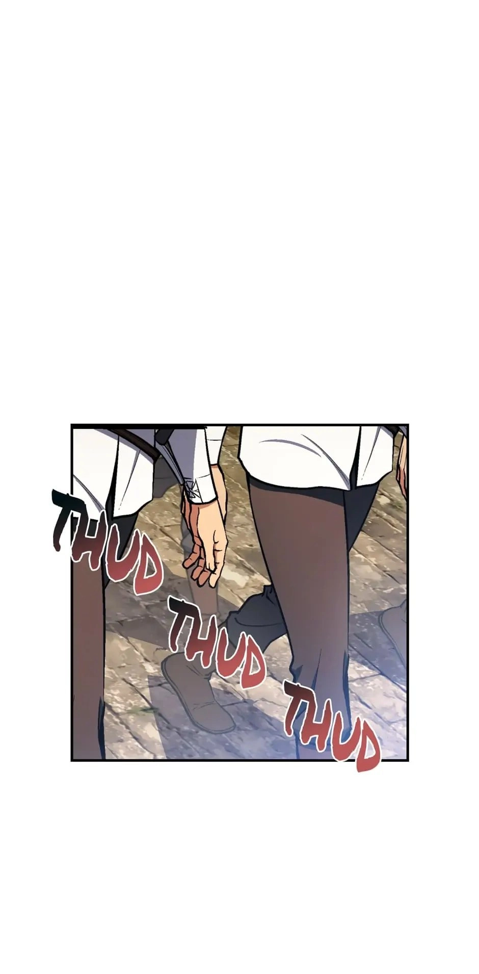 The Legendary Moonlight Sculptor Chapter 105 - Page 18