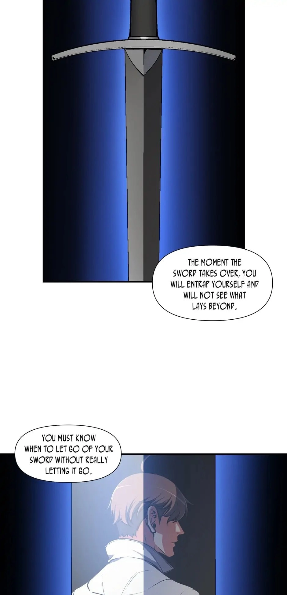 The Legendary Moonlight Sculptor Chapter 105 - Page 27