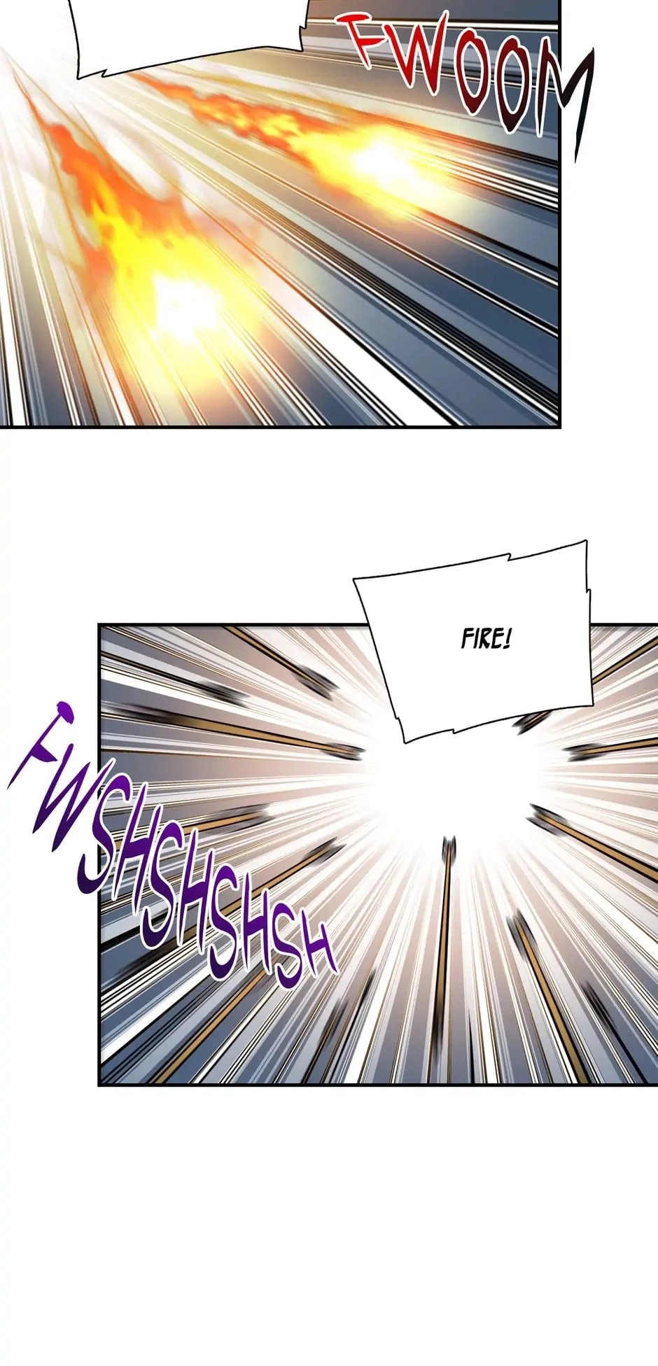 The Legendary Moonlight Sculptor Chapter 105 - Page 43