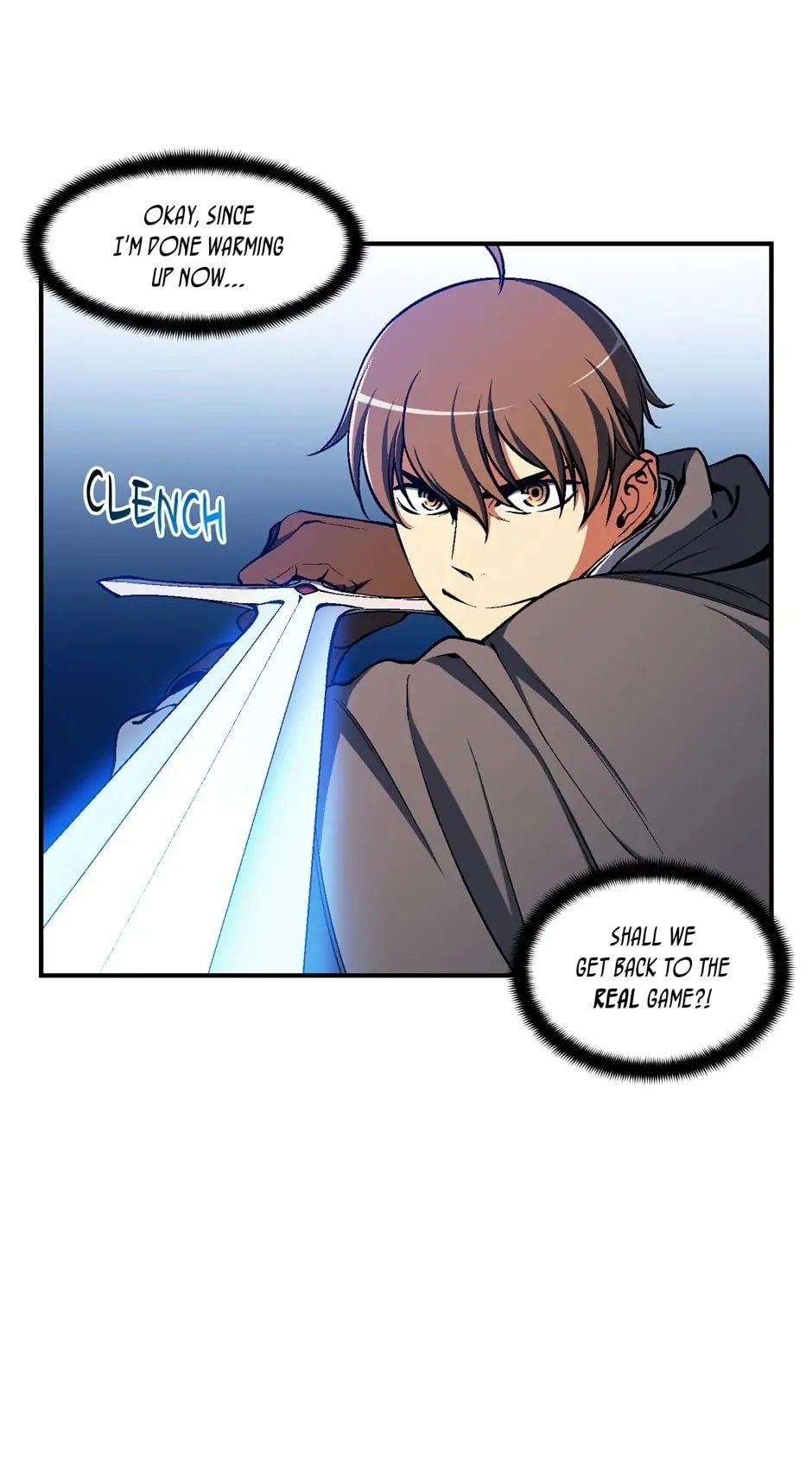 The Legendary Moonlight Sculptor Chapter 105 - Page 51