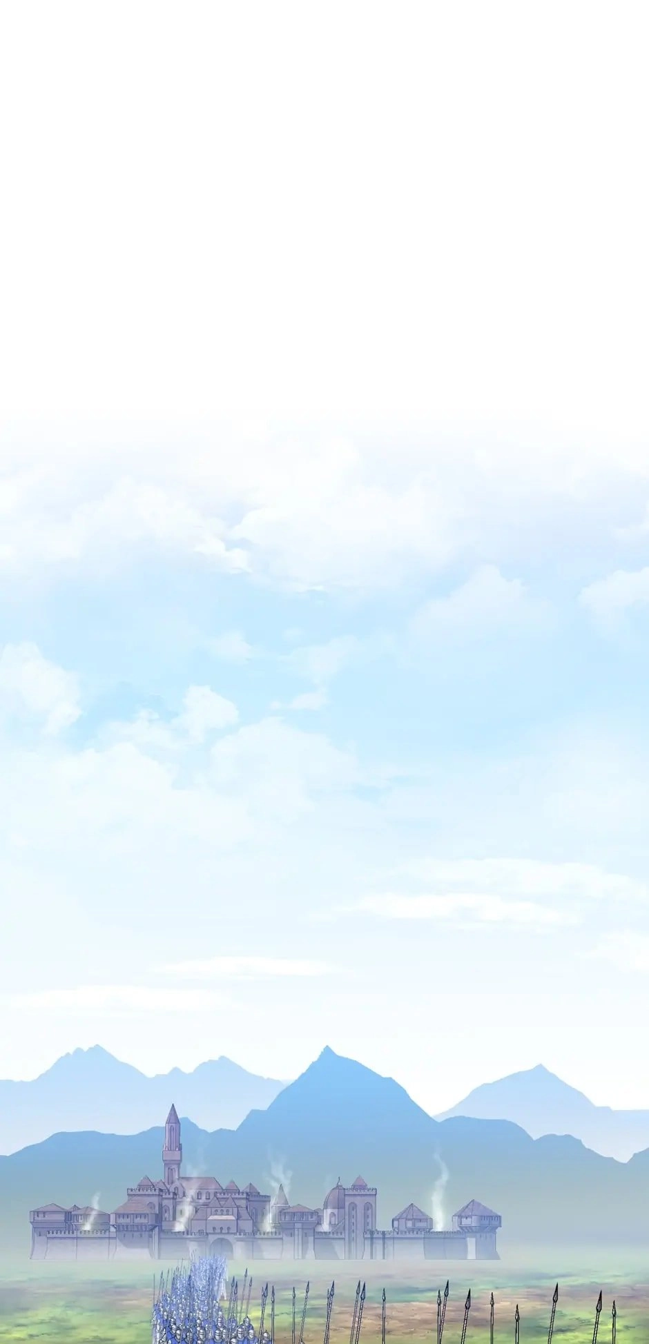The Legendary Moonlight Sculptor Chapter 106 - Page 24
