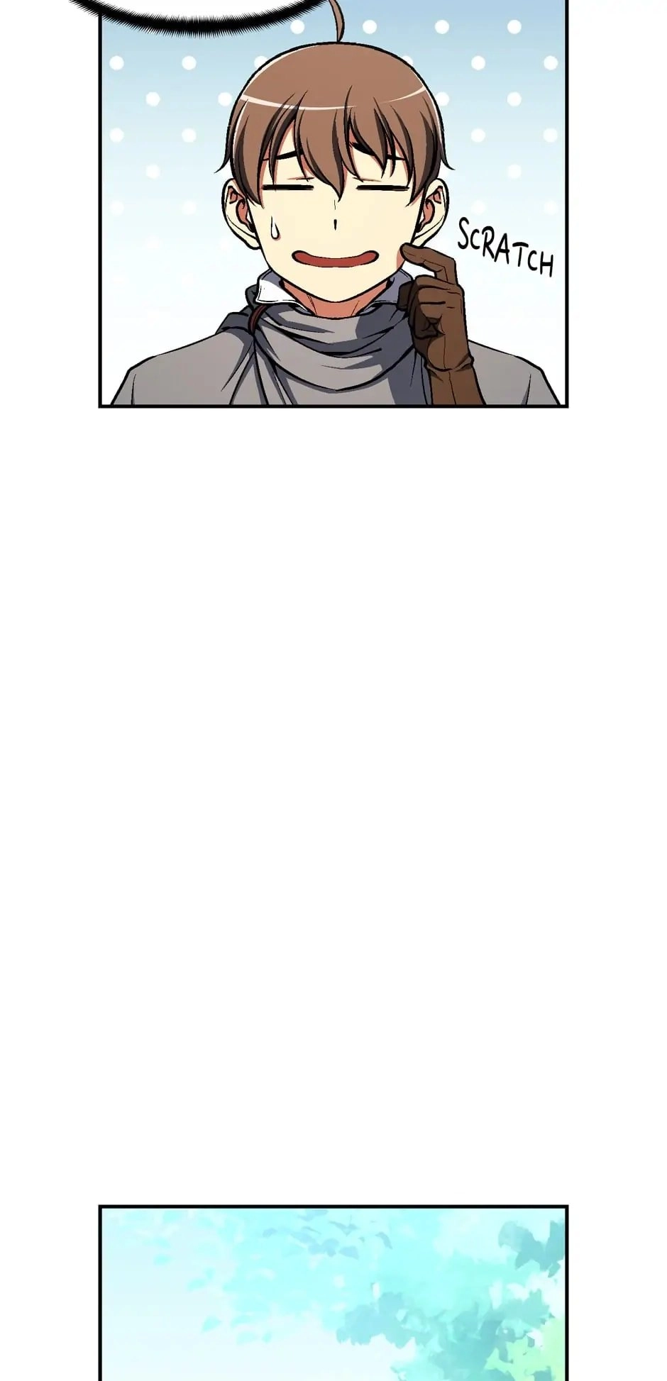 The Legendary Moonlight Sculptor Chapter 106 - Page 28