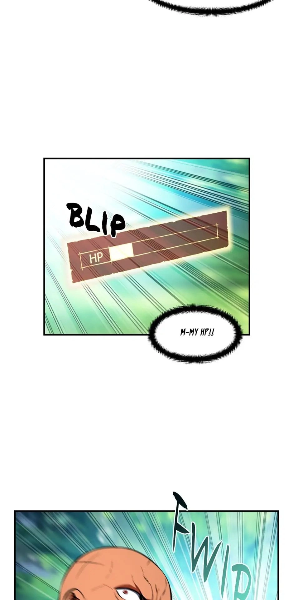 The Legendary Moonlight Sculptor Chapter 107 - Page 5