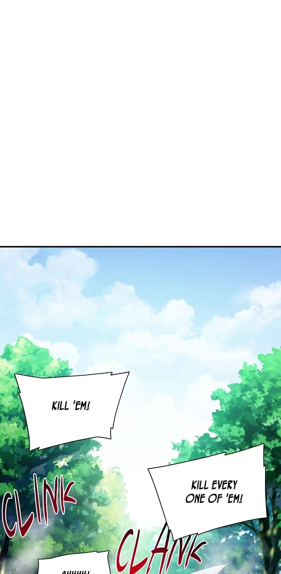 The Legendary Moonlight Sculptor Chapter 107 - Page 19