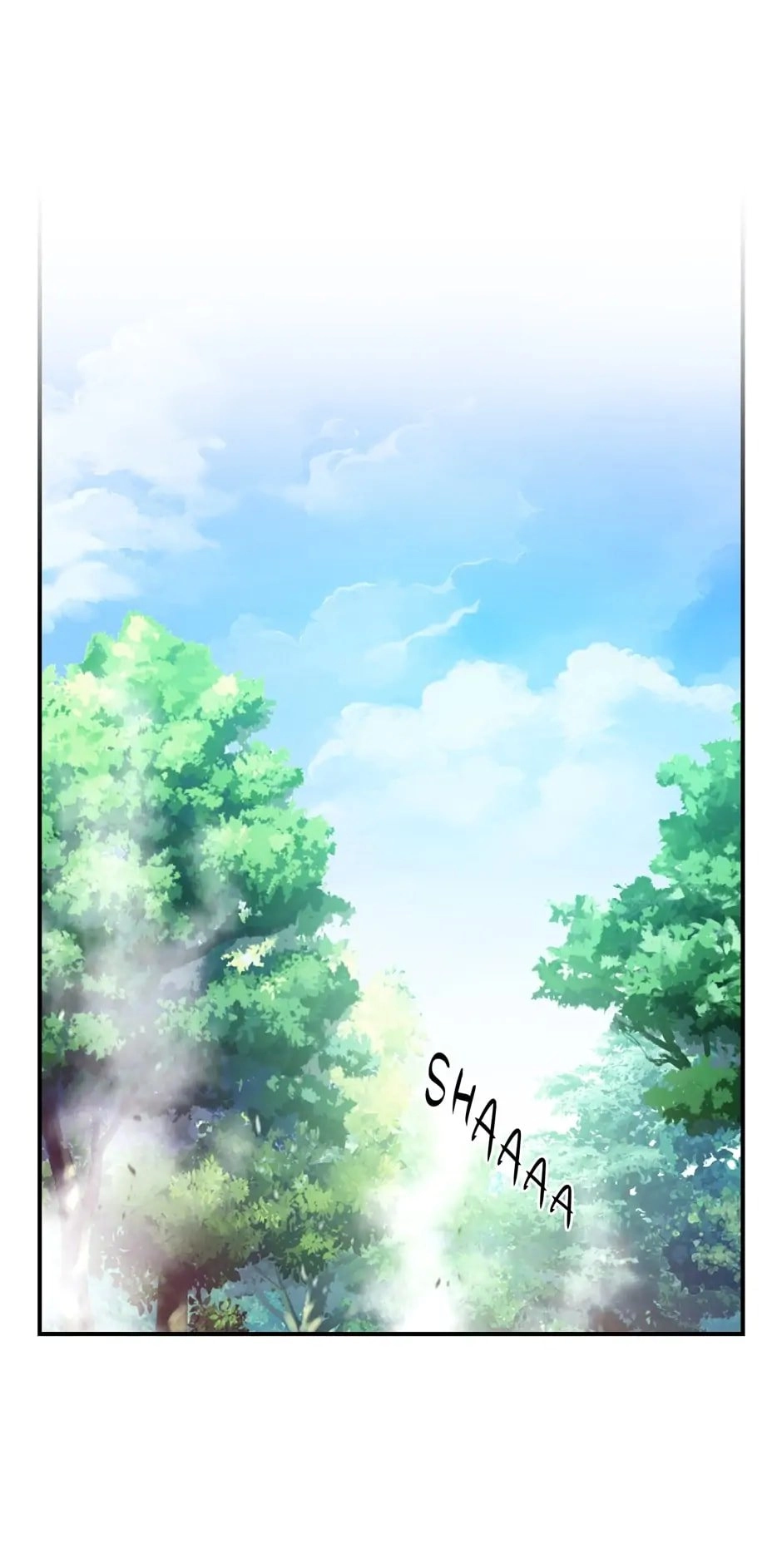 The Legendary Moonlight Sculptor Chapter 107 - Page 30