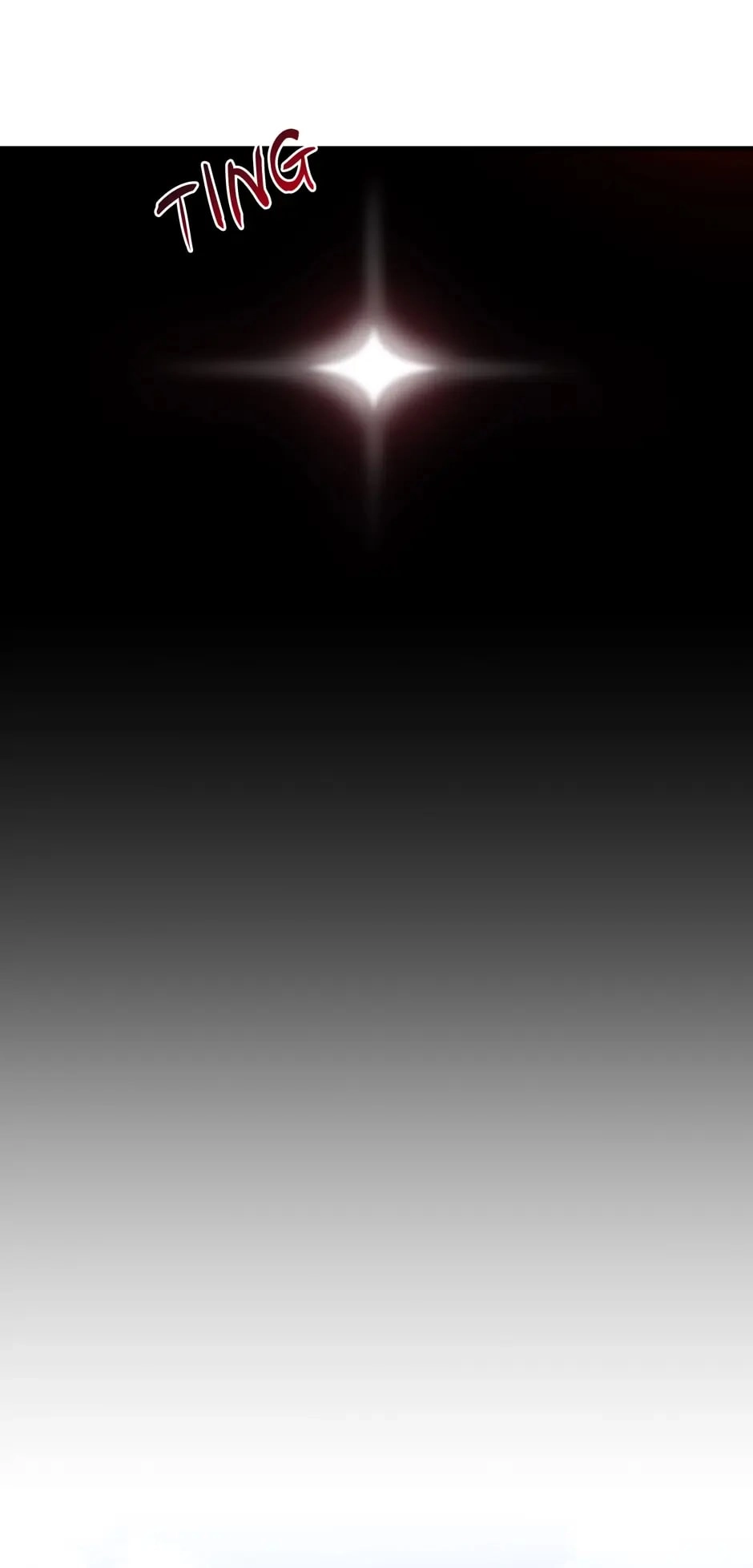 The Legendary Moonlight Sculptor Chapter 107 - Page 36