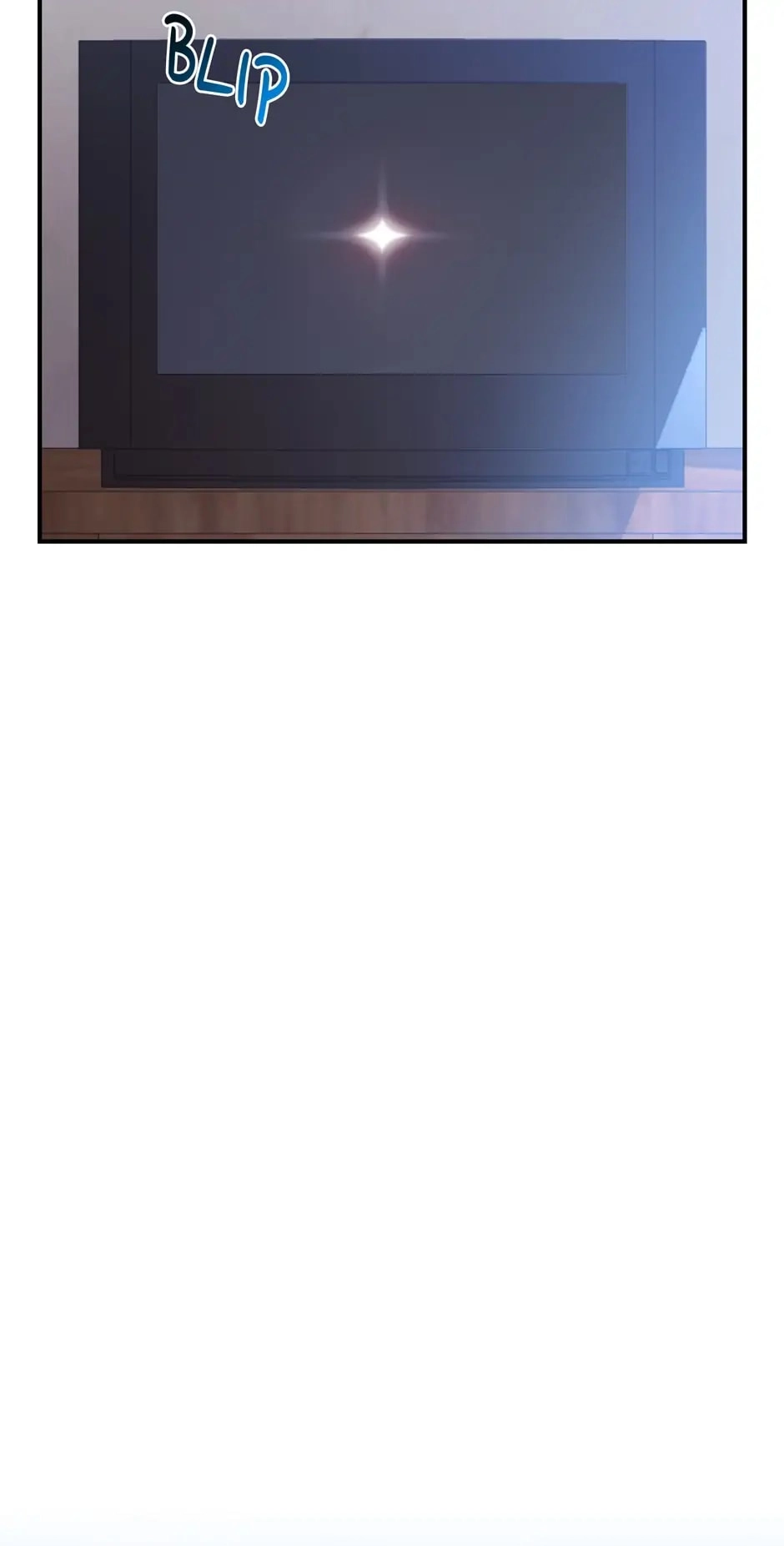 The Legendary Moonlight Sculptor Chapter 108 - Page 24