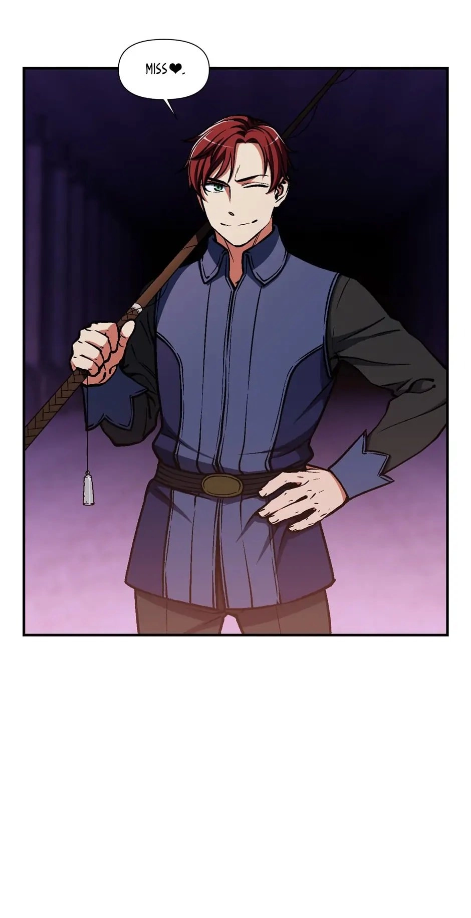 The Legendary Moonlight Sculptor Chapter 108 - Page 46