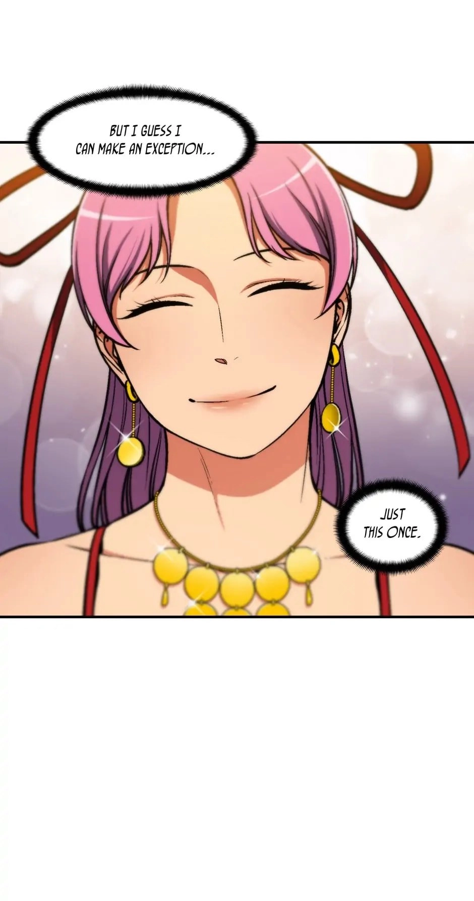 The Legendary Moonlight Sculptor Chapter 109 - Page 44