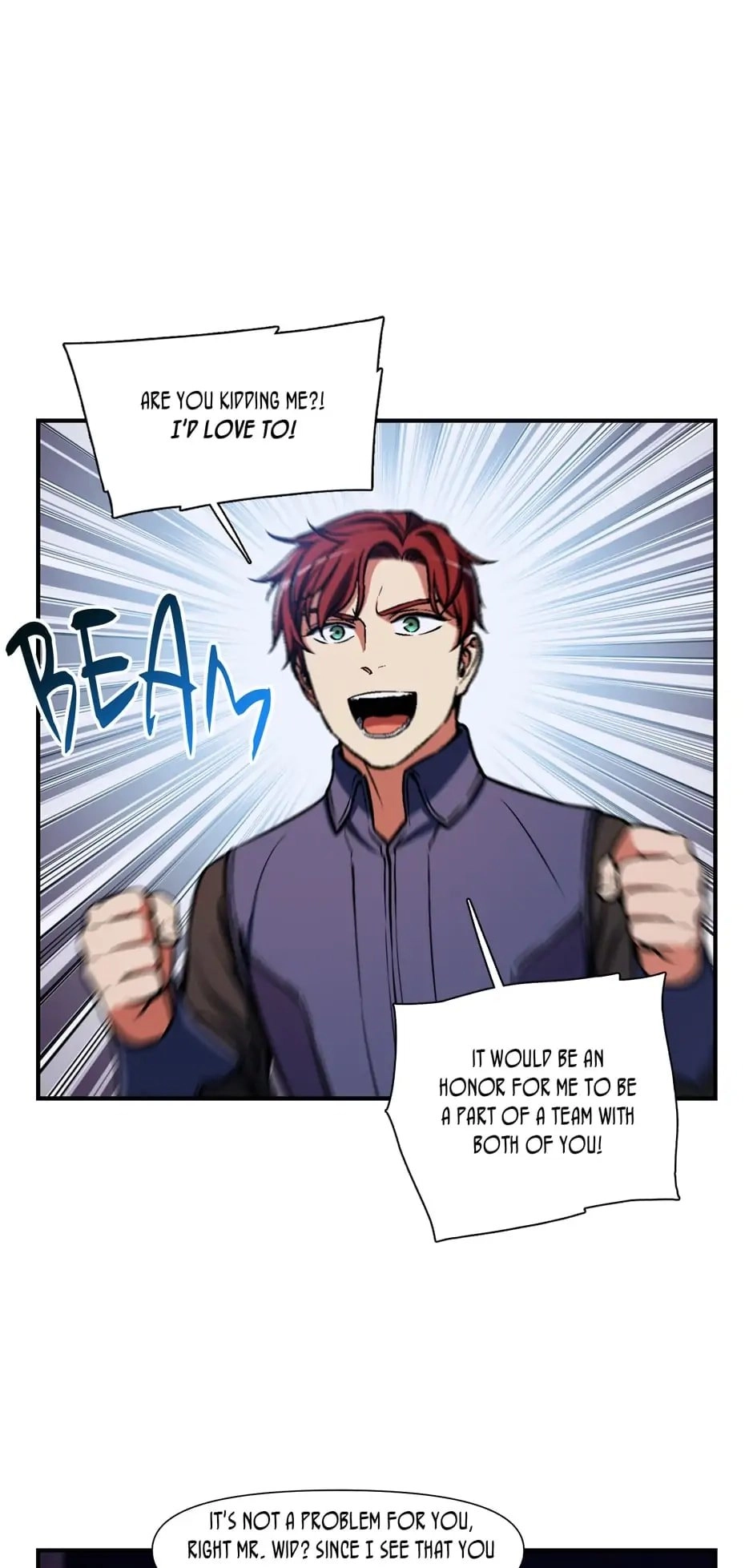 The Legendary Moonlight Sculptor Chapter 110 - Page 34