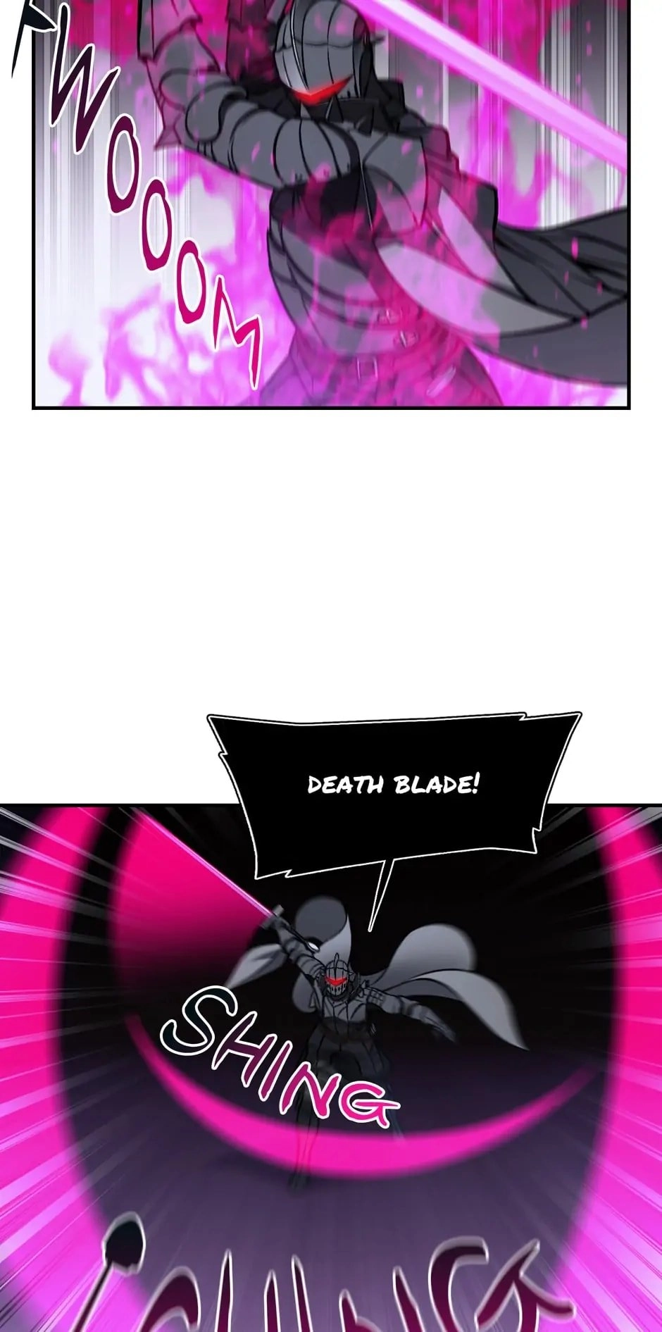 The Legendary Moonlight Sculptor Chapter 111 - Page 9