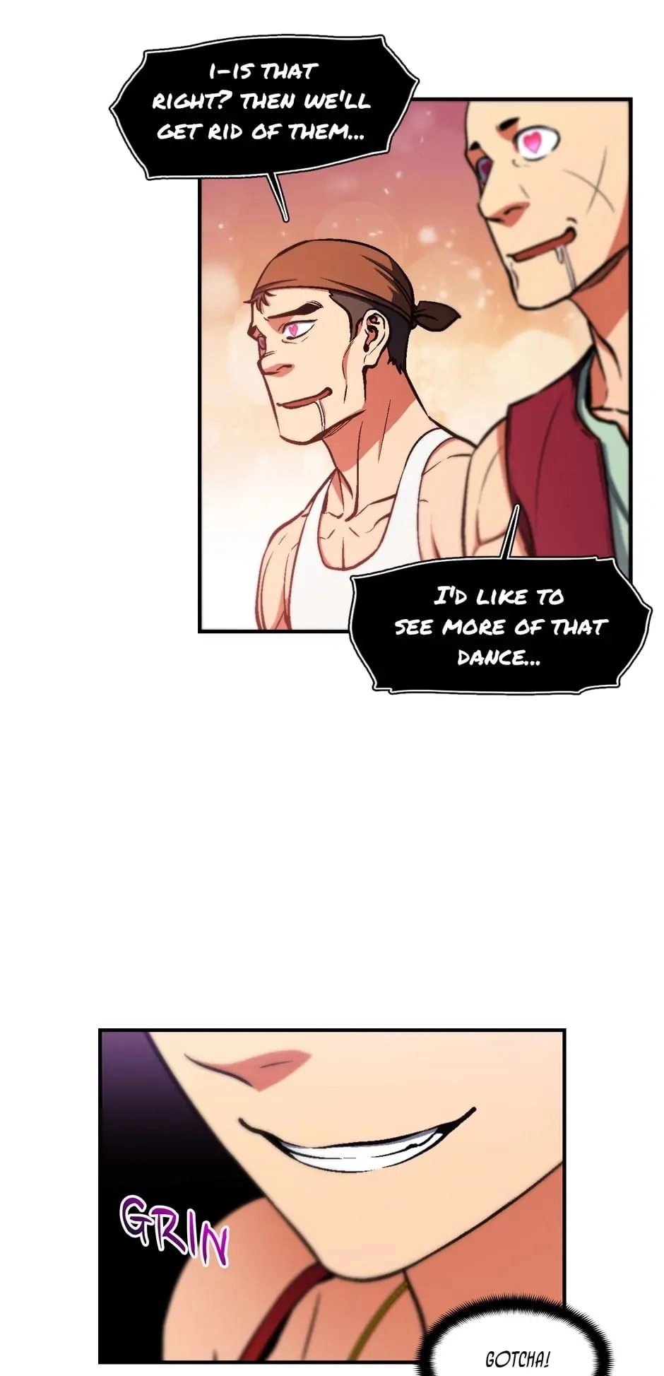 The Legendary Moonlight Sculptor Chapter 111 - Page 26