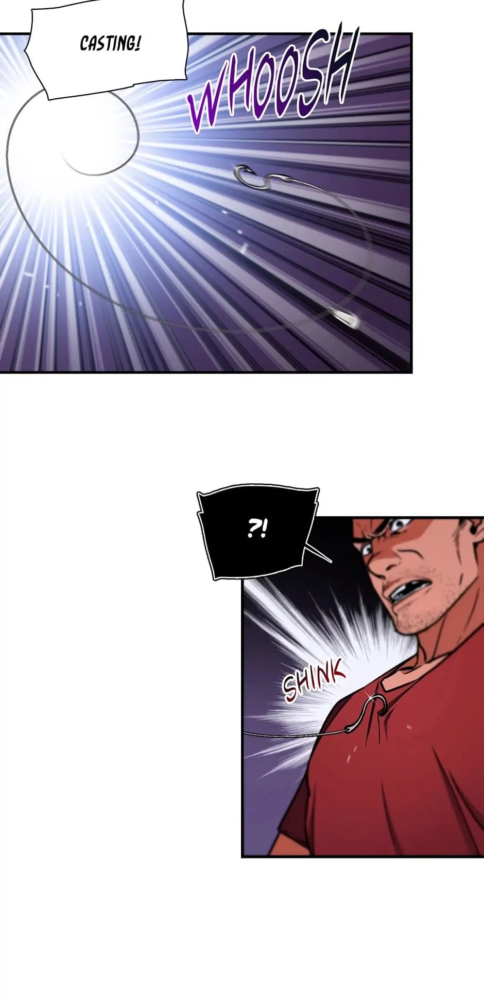 The Legendary Moonlight Sculptor Chapter 111 - Page 30