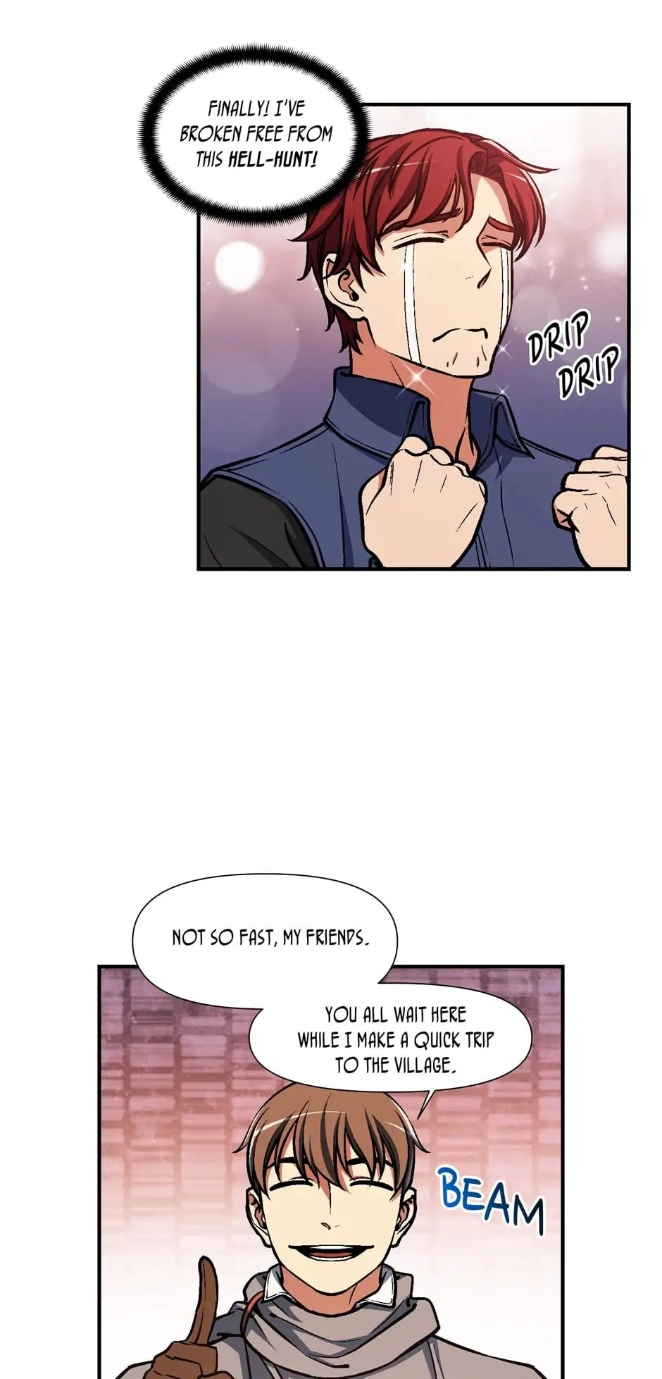 The Legendary Moonlight Sculptor Chapter 112 - Page 24