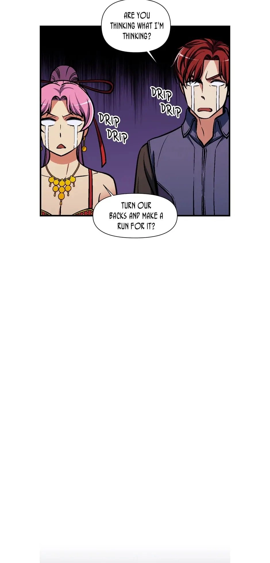 The Legendary Moonlight Sculptor Chapter 112 - Page 26