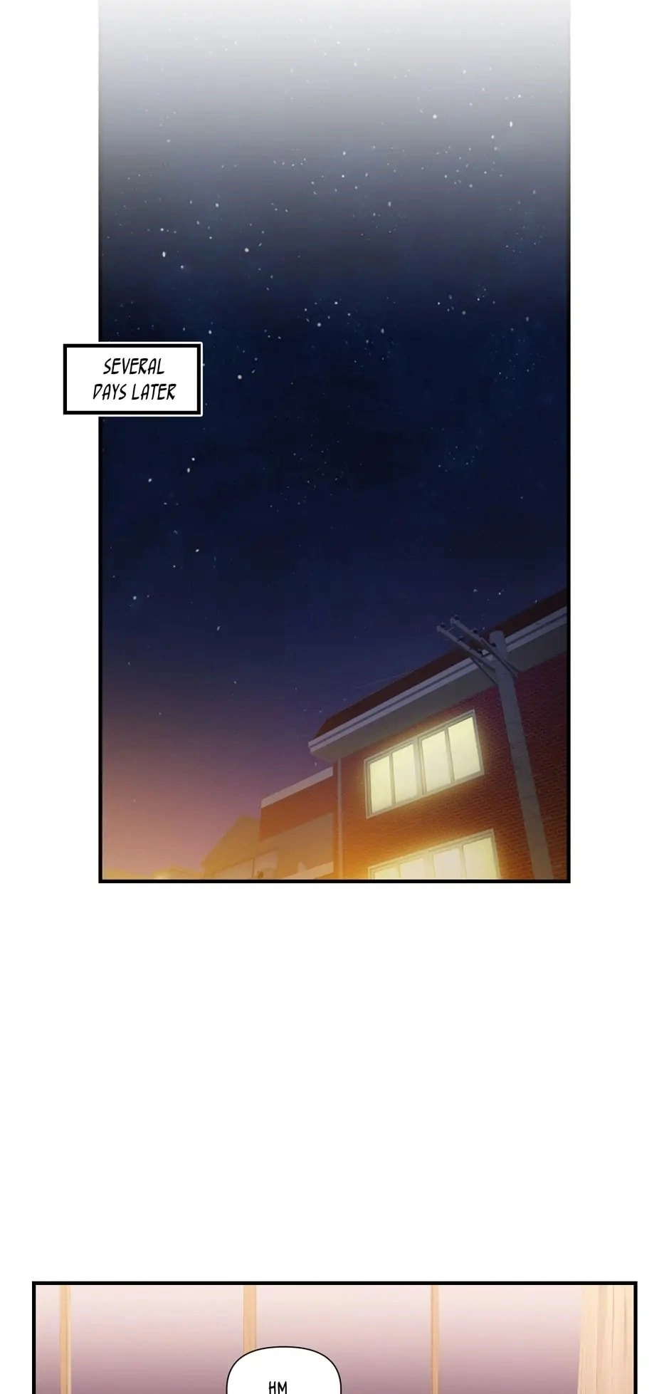 The Legendary Moonlight Sculptor Chapter 112 - Page 27