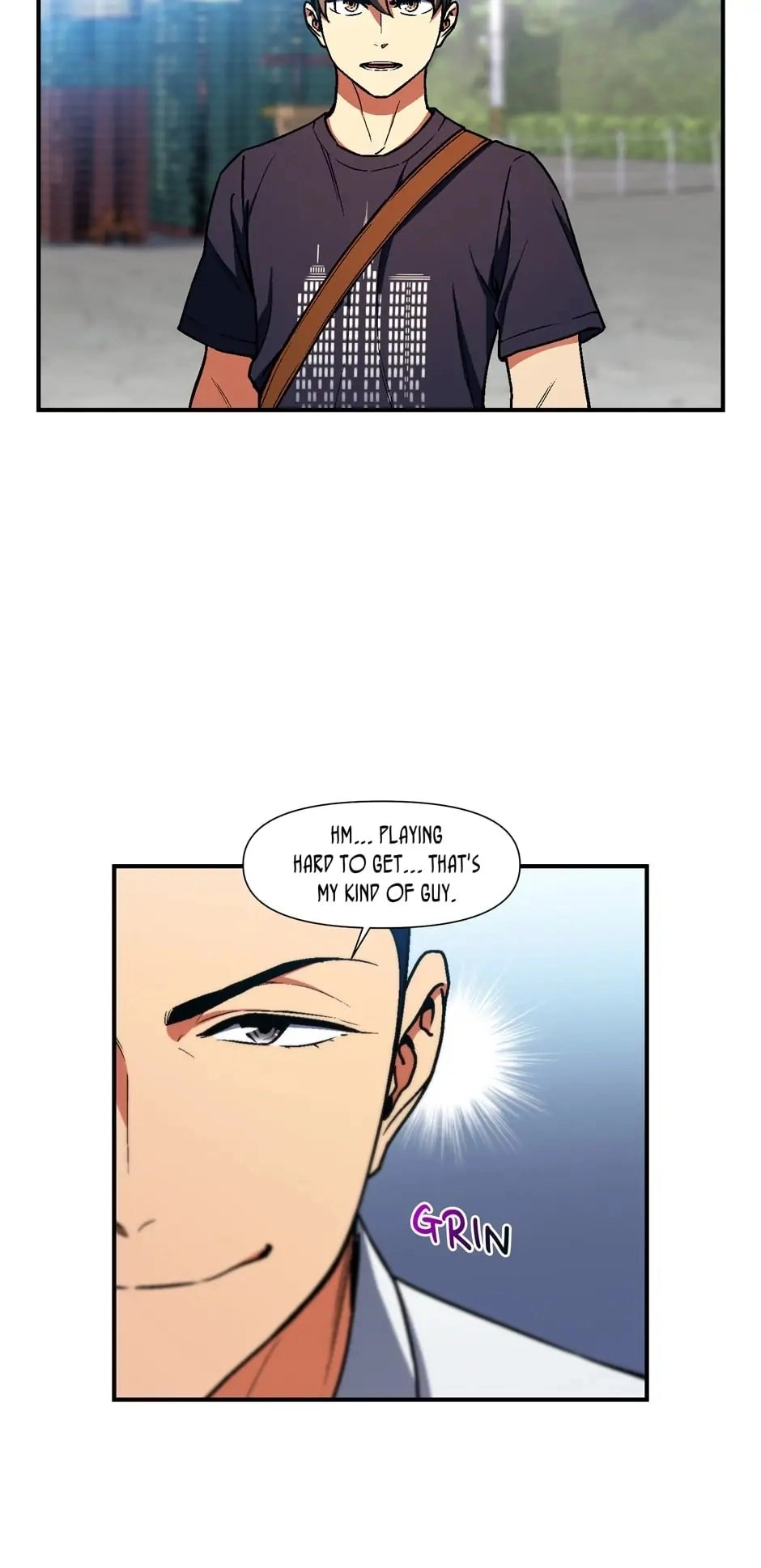 The Legendary Moonlight Sculptor Chapter 113 - Page 22